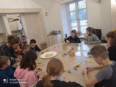 Boże Narodzenie w lasowiackim stylu (18)